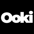 Stooki
