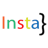 InstaBracket
