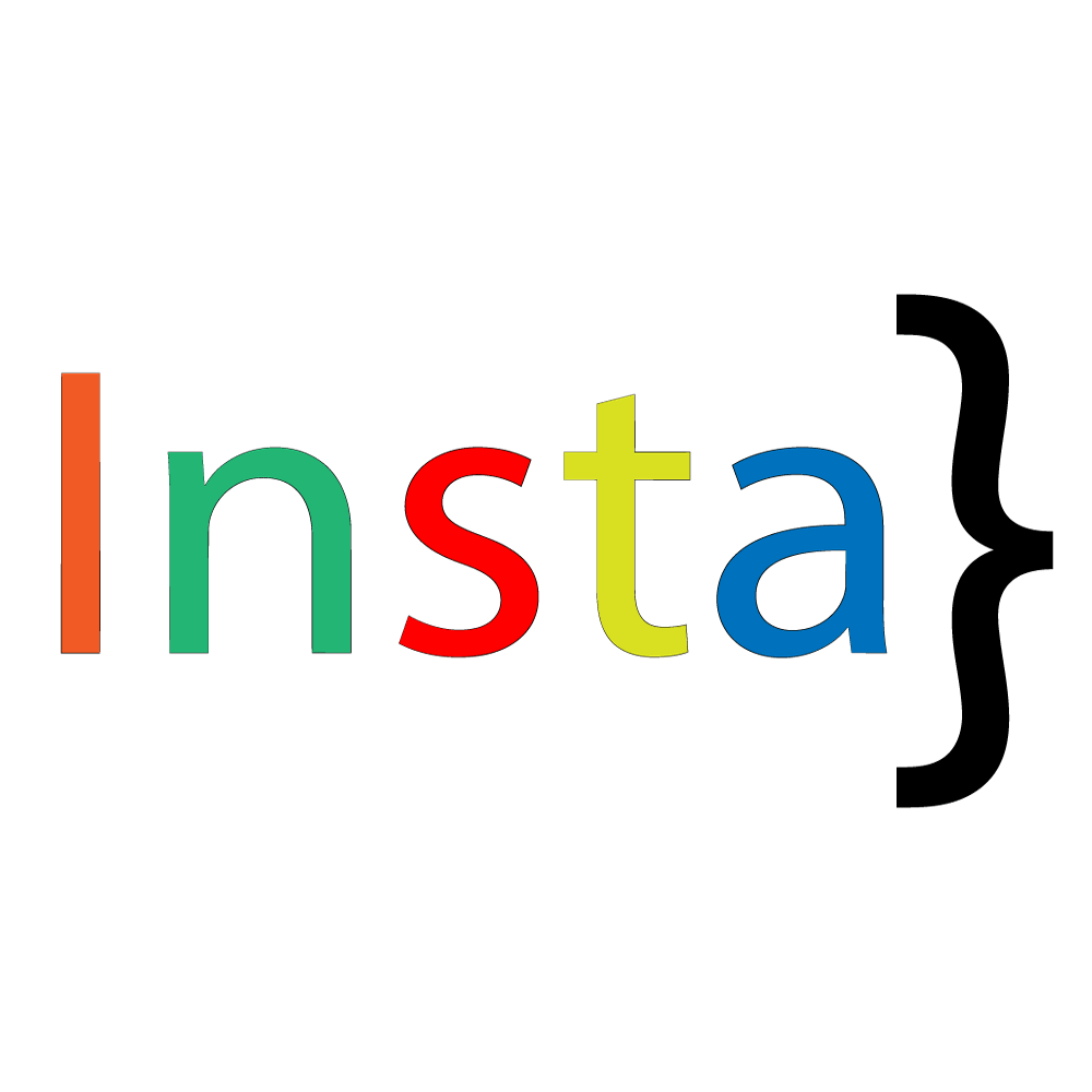 Instabracket