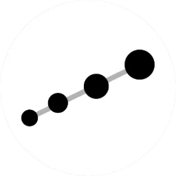 needspace