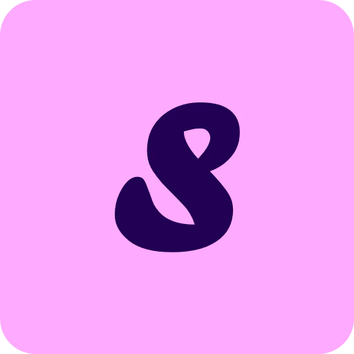SingOut