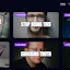 Title & Thumbnail Lab