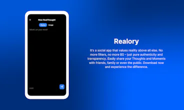 Realory gallery image