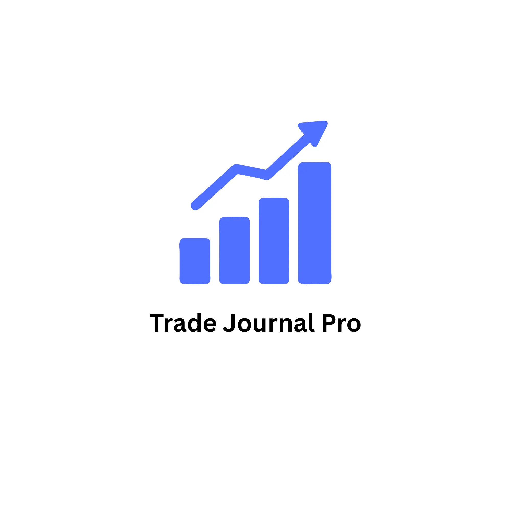 TradeJournalPro gallery image
