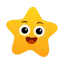 Nokoly AI Powered Kids Entertainment App