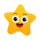 Nokoly AI Powered Kids Entertainment App