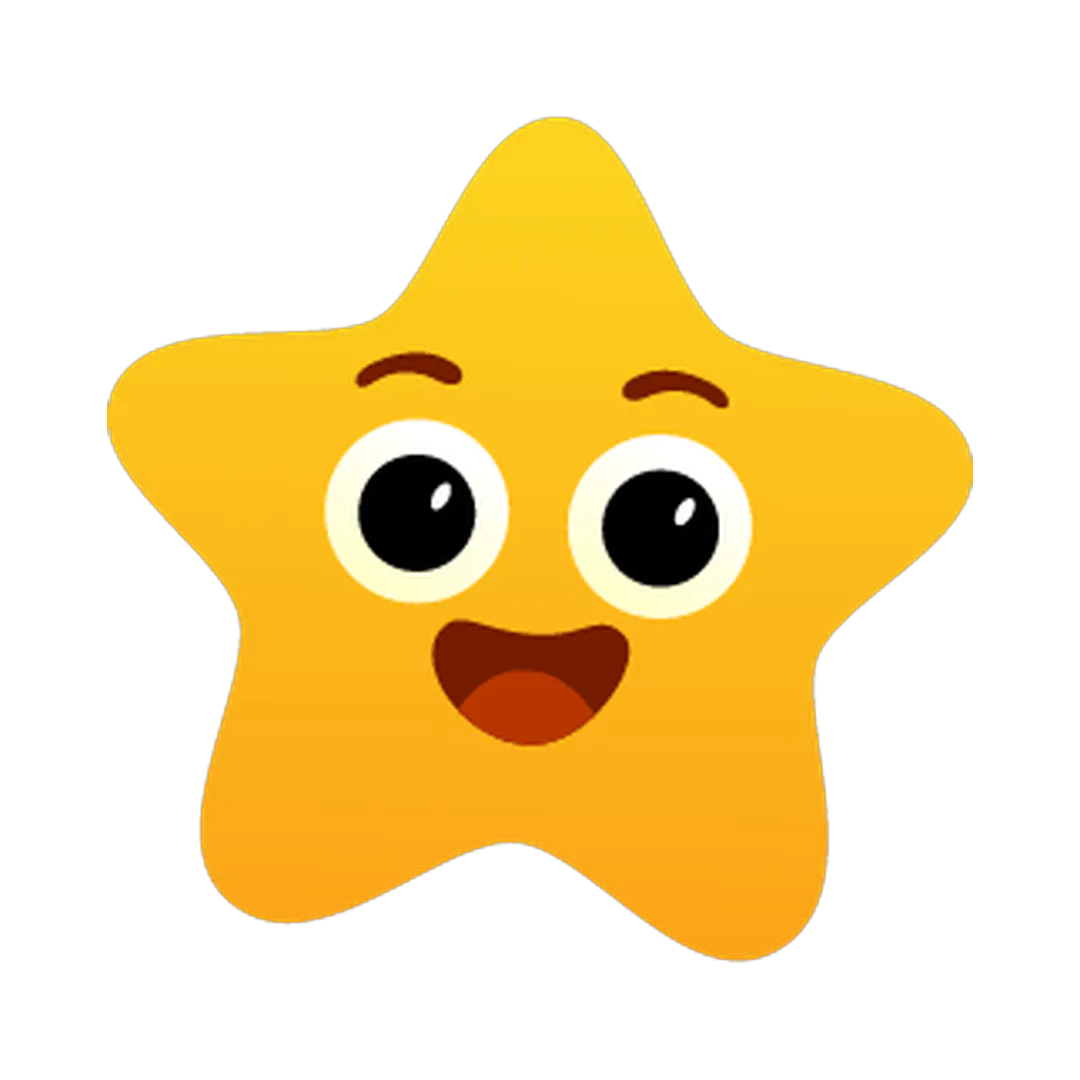 Nokoly AI Powered Kids Entertainment App