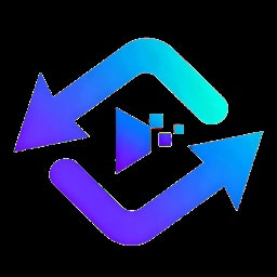 Image to Image AI logo