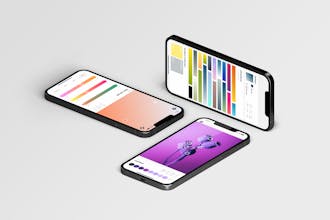 aDropper gallery image