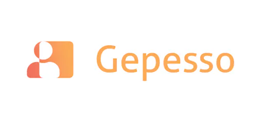 Gepesso gallery image