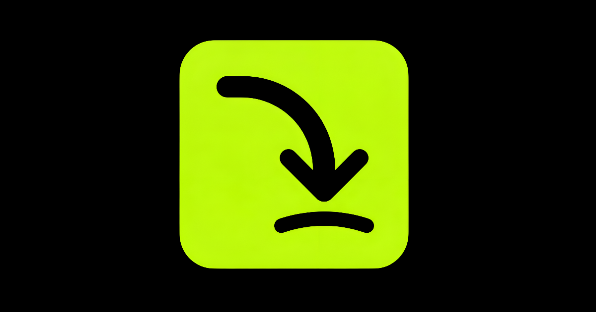 Ahi Mismito - Main product screenshot demonstrating key features and user interface