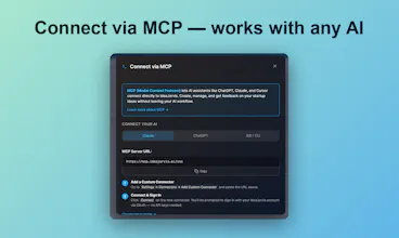 IdeaJarvis gallery image