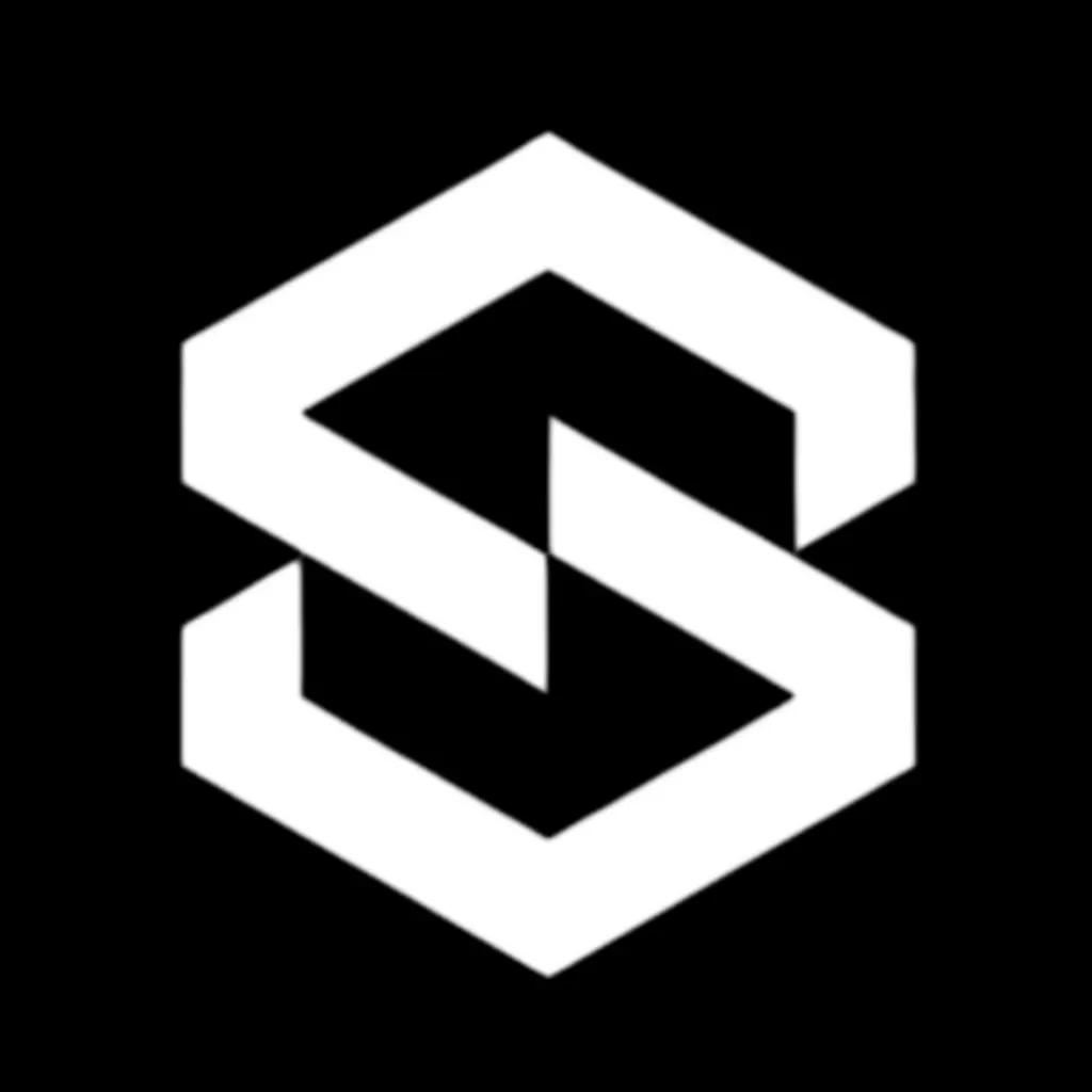 SightShark
