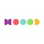 MOOOD