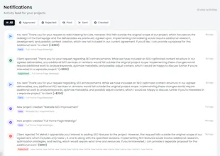 StopScopeCreep gallery image
