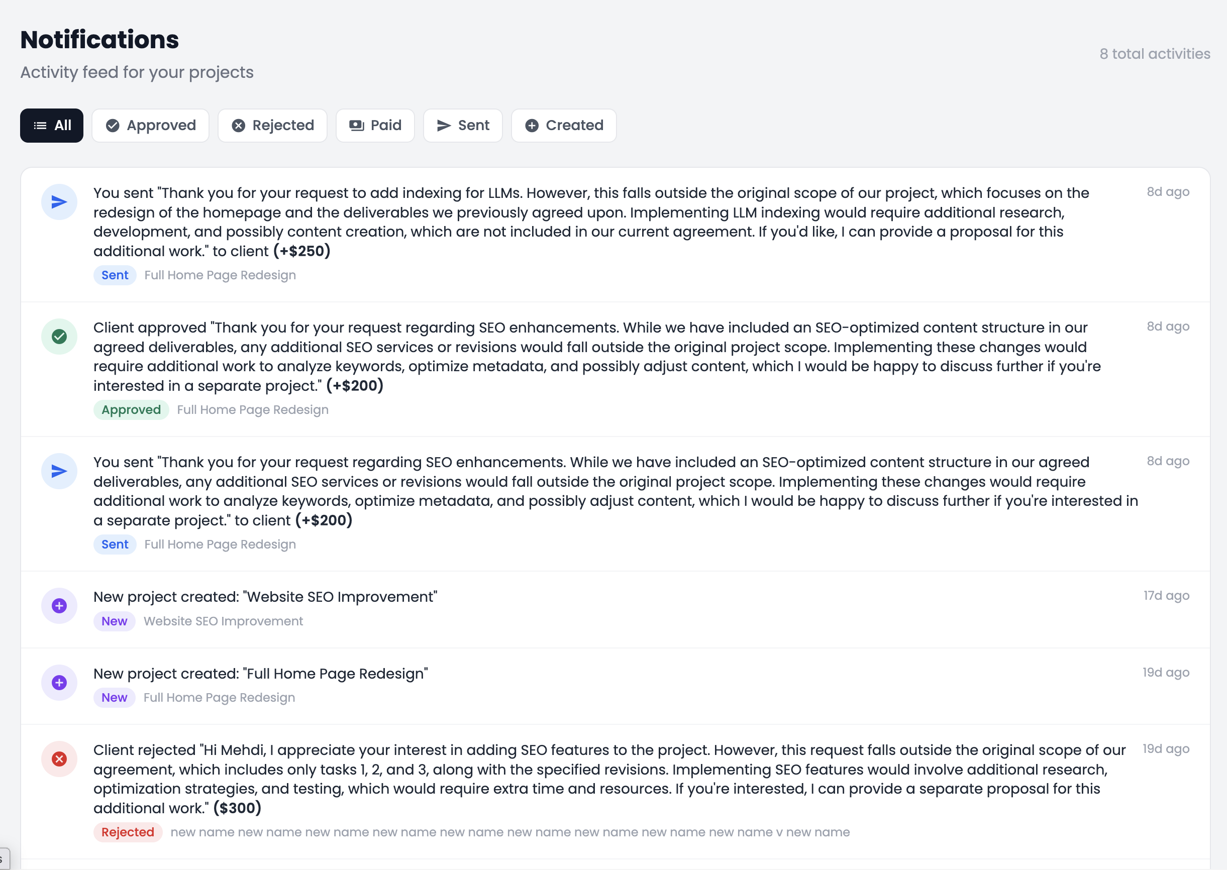 StopScopeCreep media 5