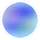Gradient Shadows