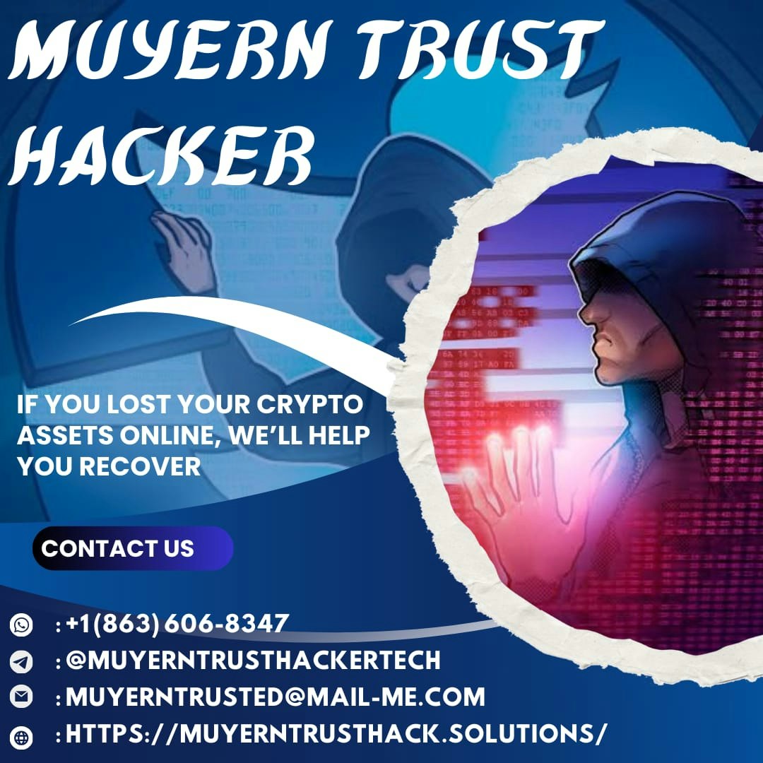 BTC Recovery Expert-Muyern Trust Hacker media 4