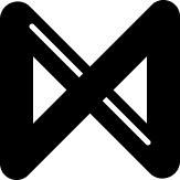Hub Nexus