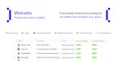 Exa Websets