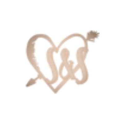 S&S Ranch Wedding & Entertainment Venue