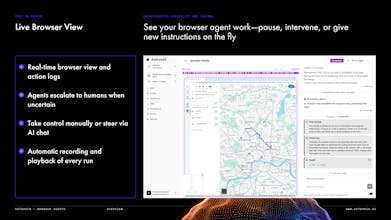 Asteroid gallery image