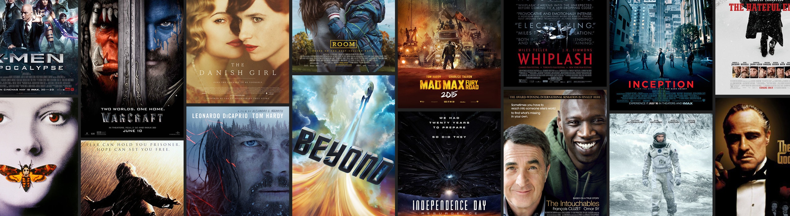 Hubbos gallery image