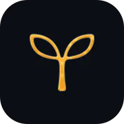 Fleurir.ai