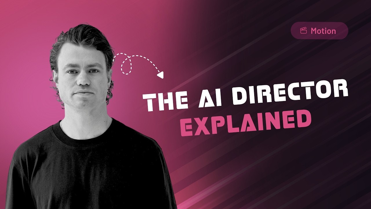 Vertical Motion gallery image