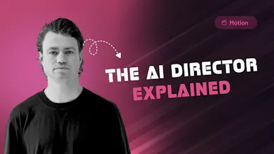 Vertical AI gallery image