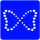 Moment One (Beta)