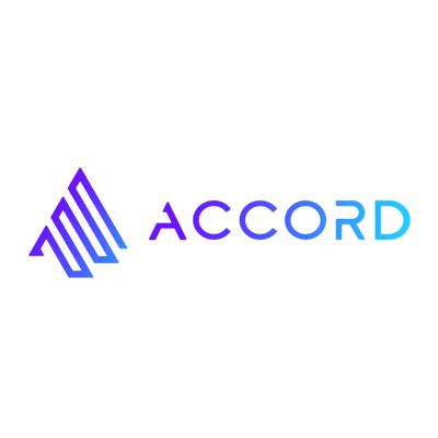 Sales & Onboarding Playbooks by Accord