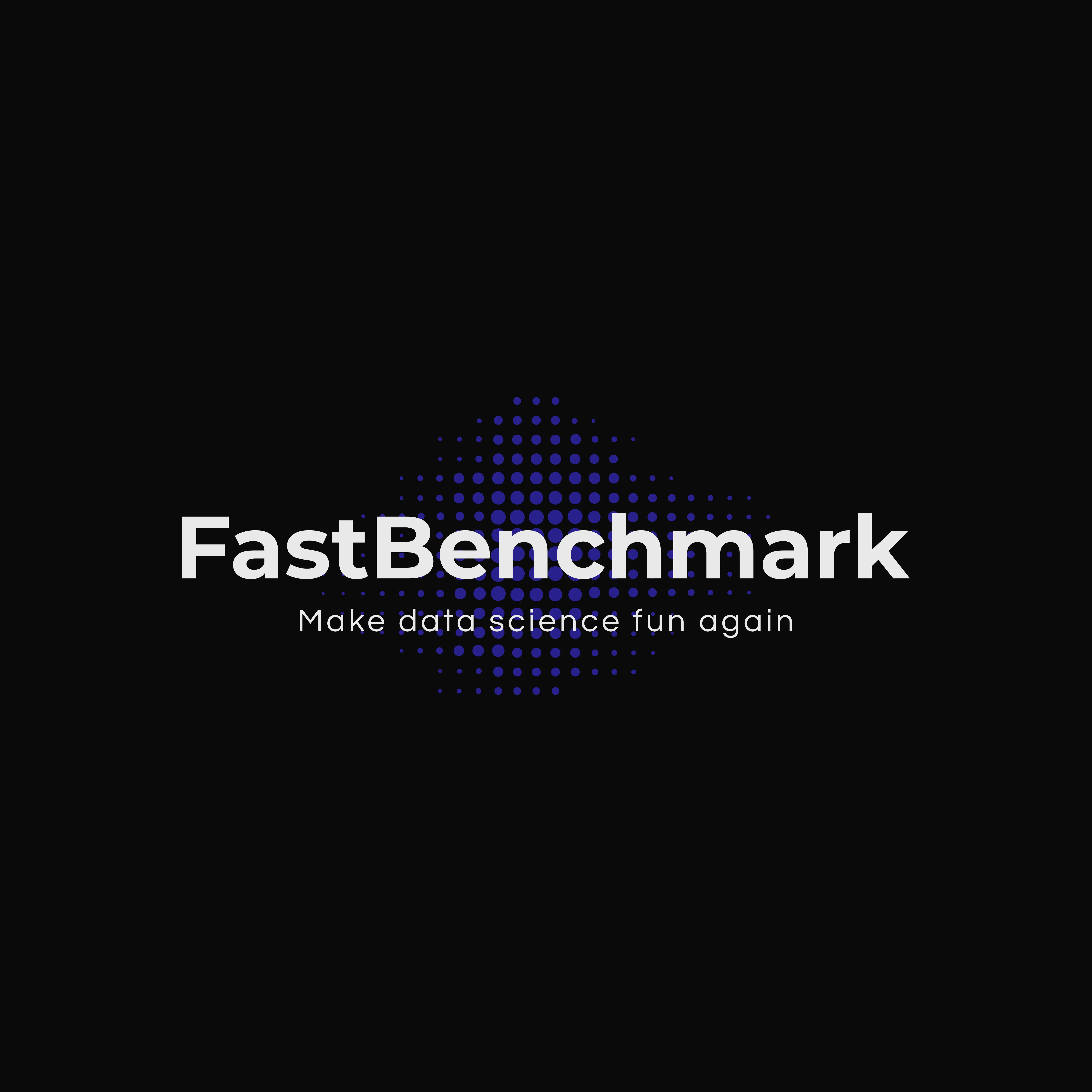 FastBenchmark