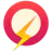 QuickShift