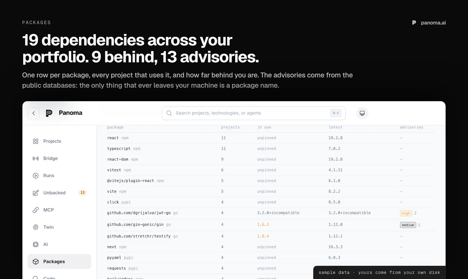 panoma screenshot 7