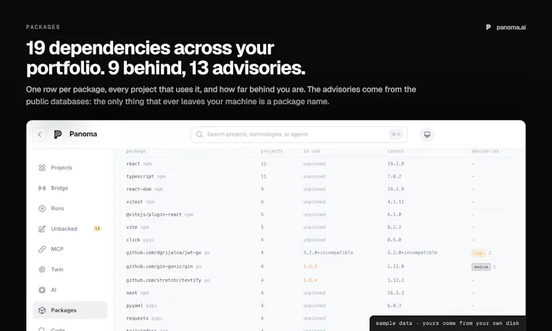panoma screenshot 7