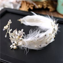 Nifty Thrifty Co gallery image