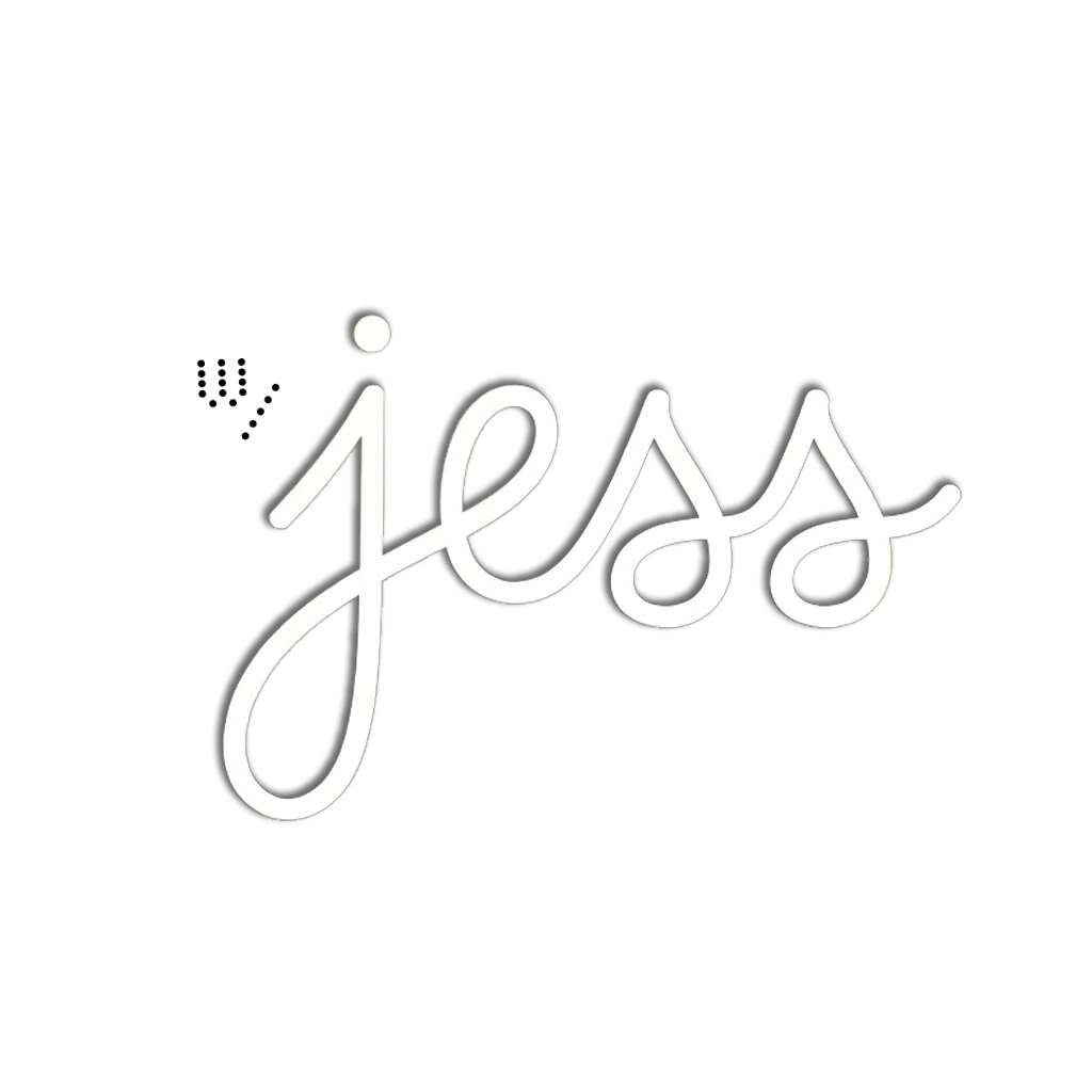 withJess - the a.i. for your soul gallery image