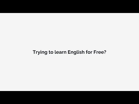 Free English Practice gallery image
