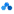 ConceptFrameworkAI