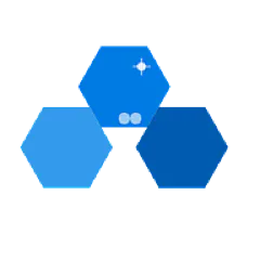 ConceptFrameworkAI logo