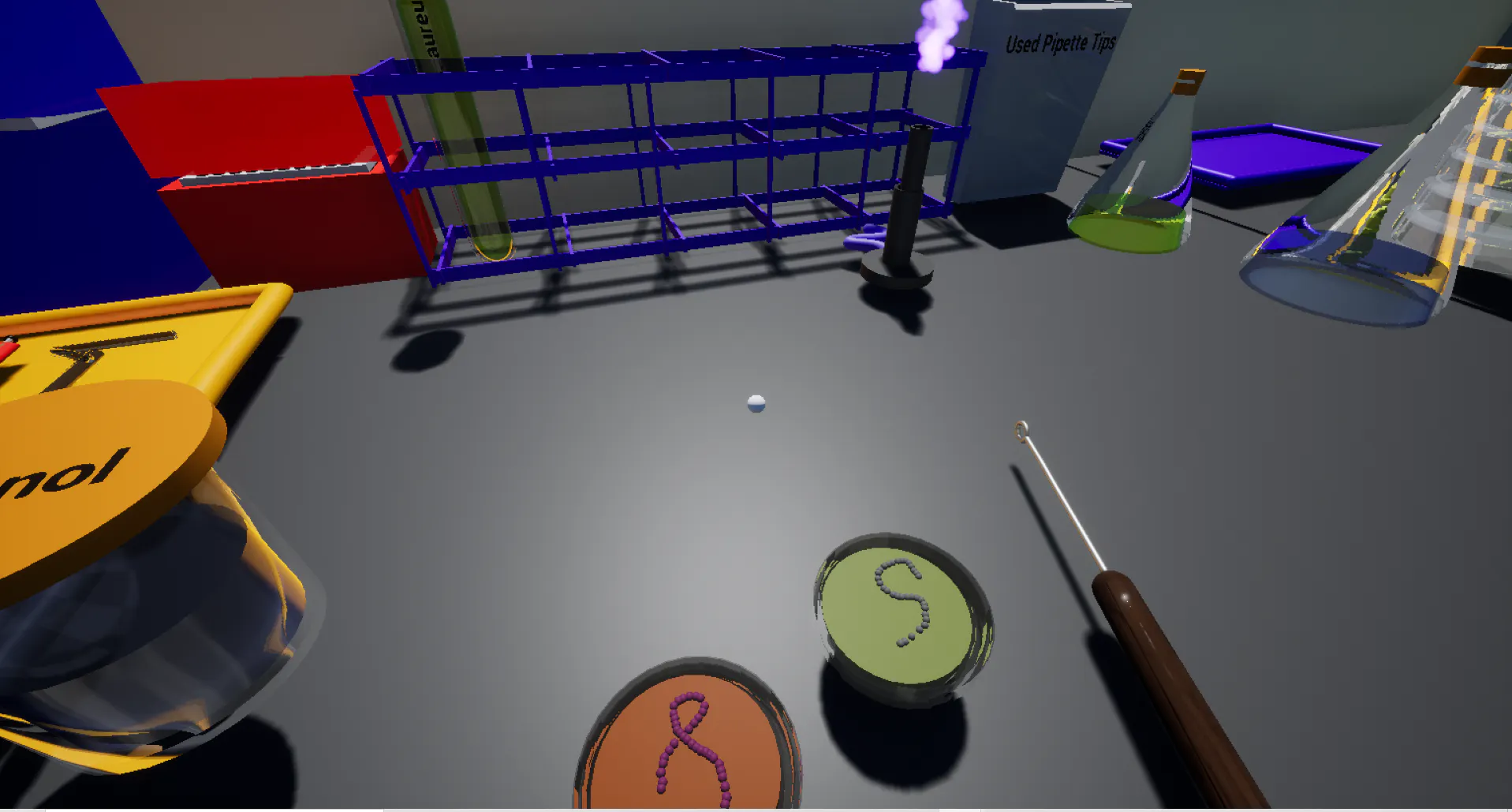 MicroVlabs gallery image