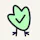 TaskTree
