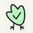 TaskTree