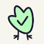 TaskTree