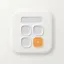 Zen Calculator App