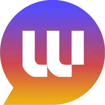 Workativ