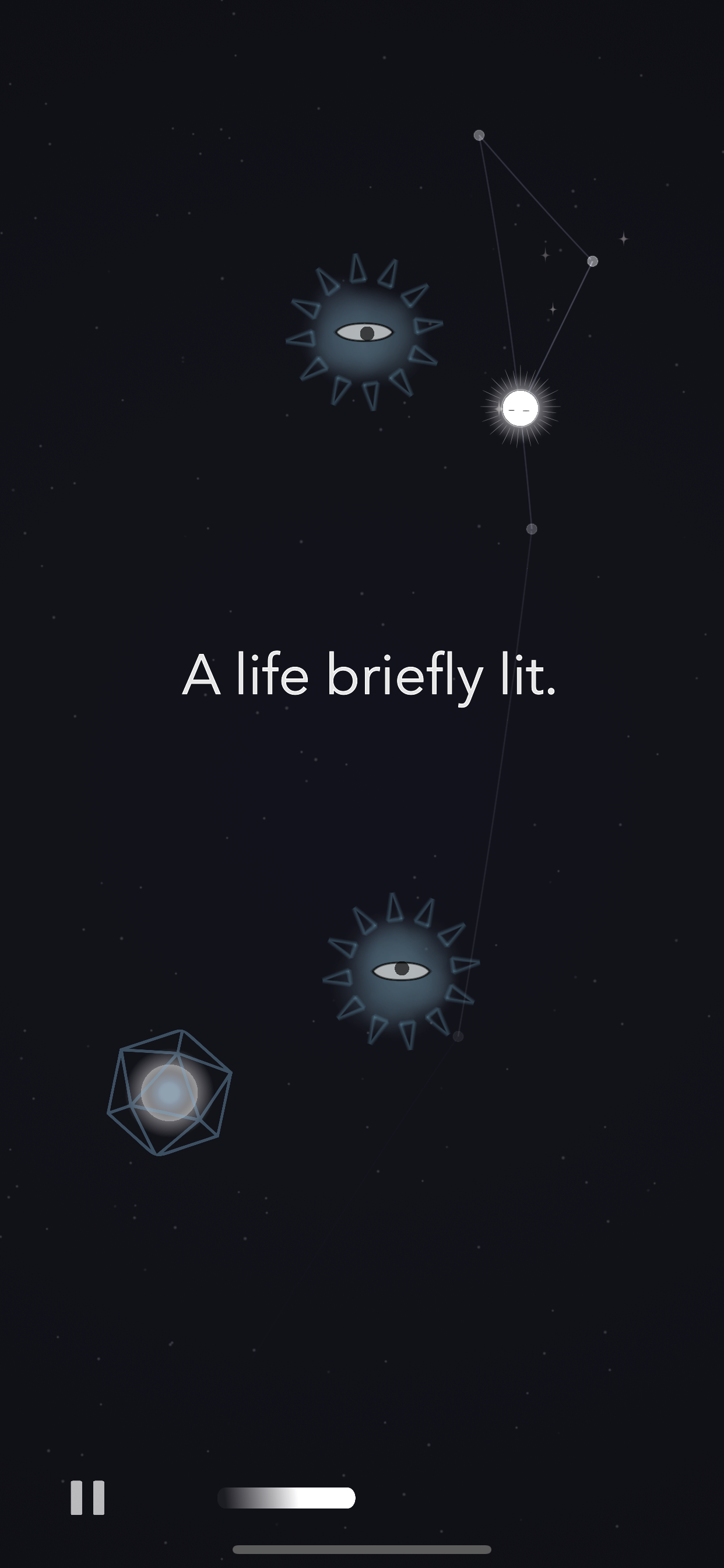 وسائط Lumi's Light Quest 6