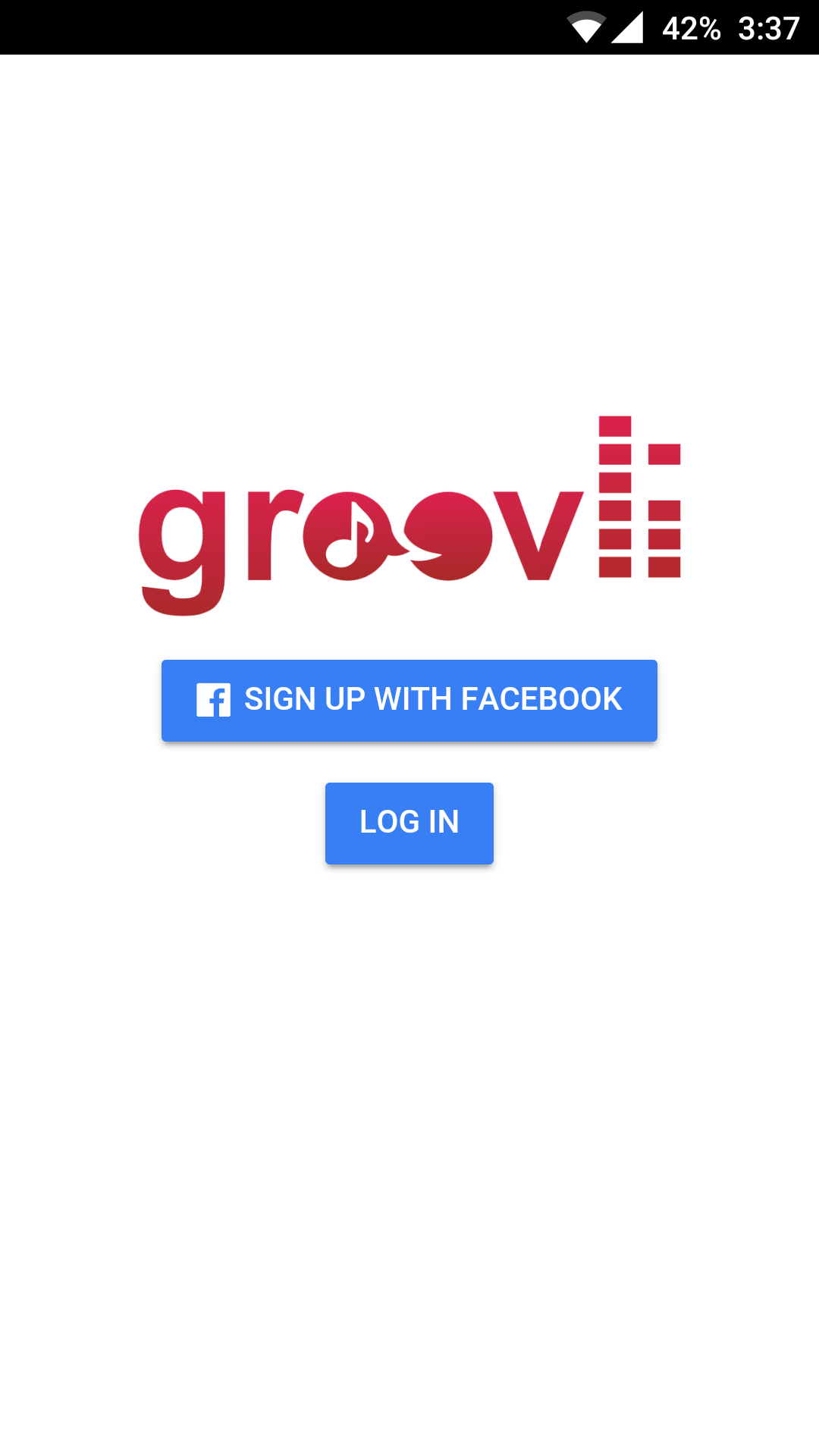 Groovli gallery image