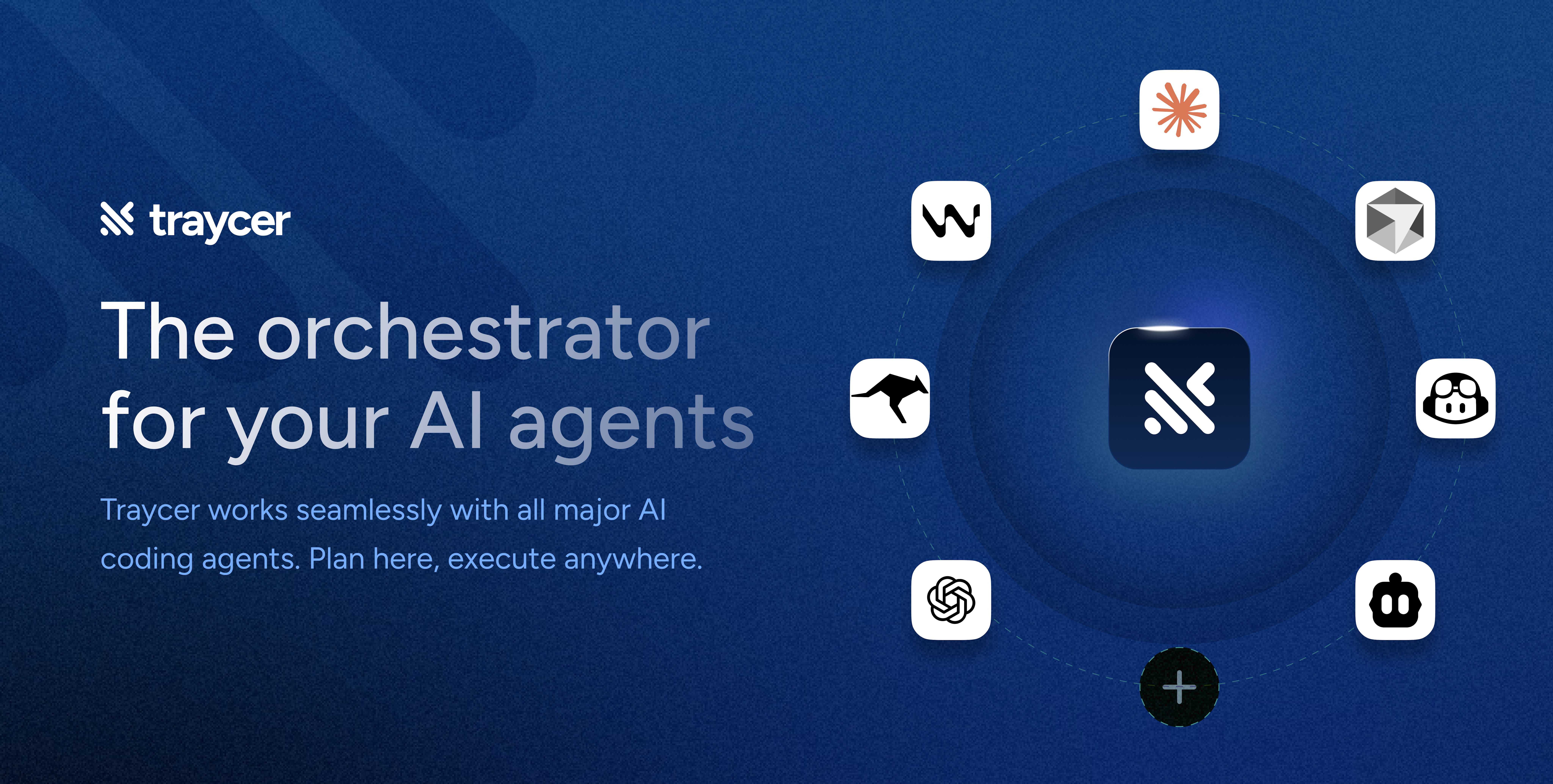 Traycer AI gallery image